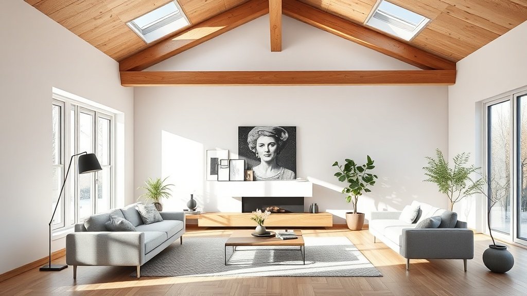 Bester Immobilienmakler in Oberdischingen: Tipps für Eigentümer