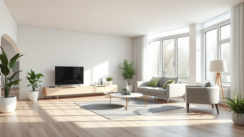 Bester Immobilienmakler in Oberhaching: So profitieren Eigentümer