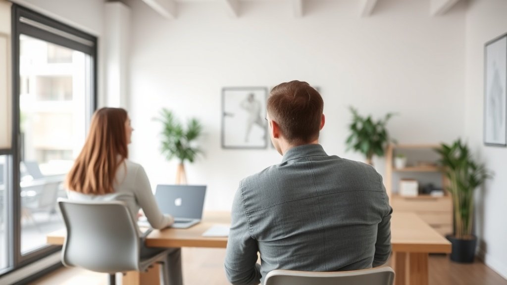 Bester Immobilienmakler in Oberhaching: So profitieren Eigentümer