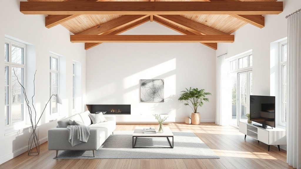 Bester Immobilienmakler in Obermenzing: Tipps für Eigentümer