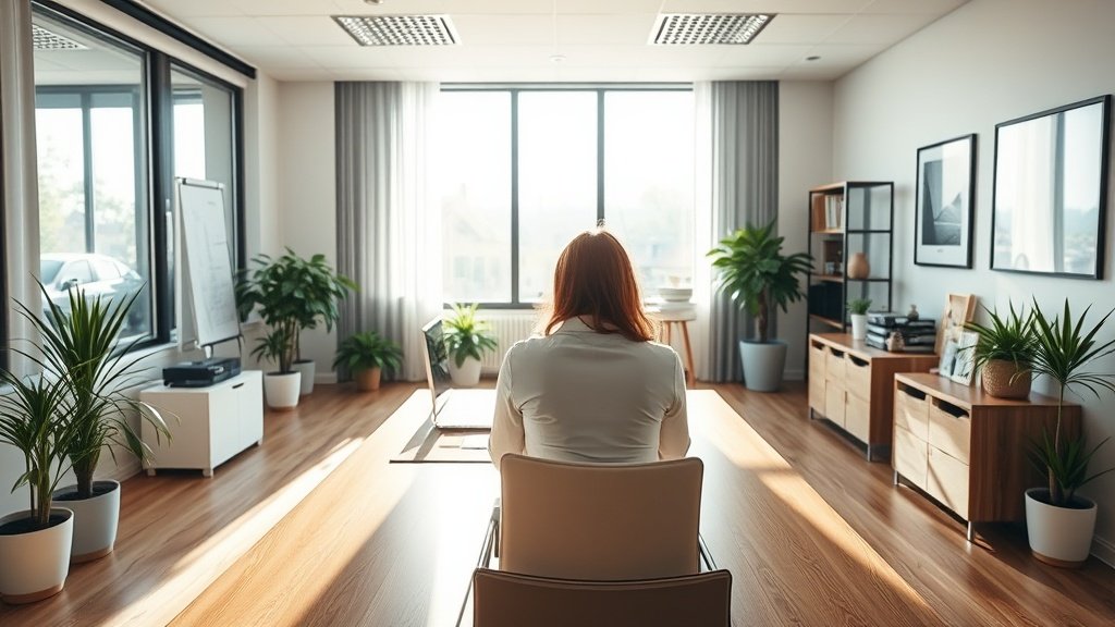 Bester Immobilienmakler in Obermenzing: Tipps für Eigentümer