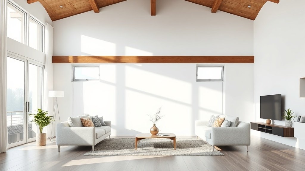 Bester Immobilienmakler in Obertraubling: Hoibl Immobilien GmbH