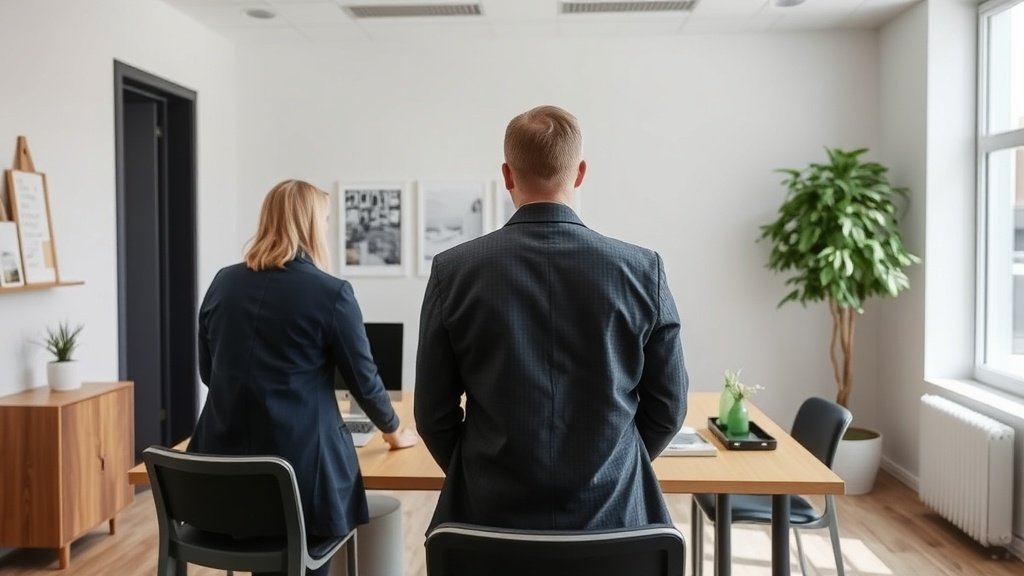 Bester Immobilienmakler in Obertraubling: Hoibl Immobilien GmbH