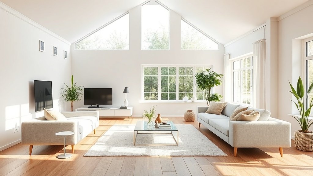 Bester Immobilienmakler in Obertraubling: Tipps für Ihren Verkauf