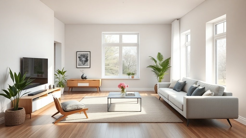 Bester Immobilienmakler in Olching: Tipps für Eigentümer