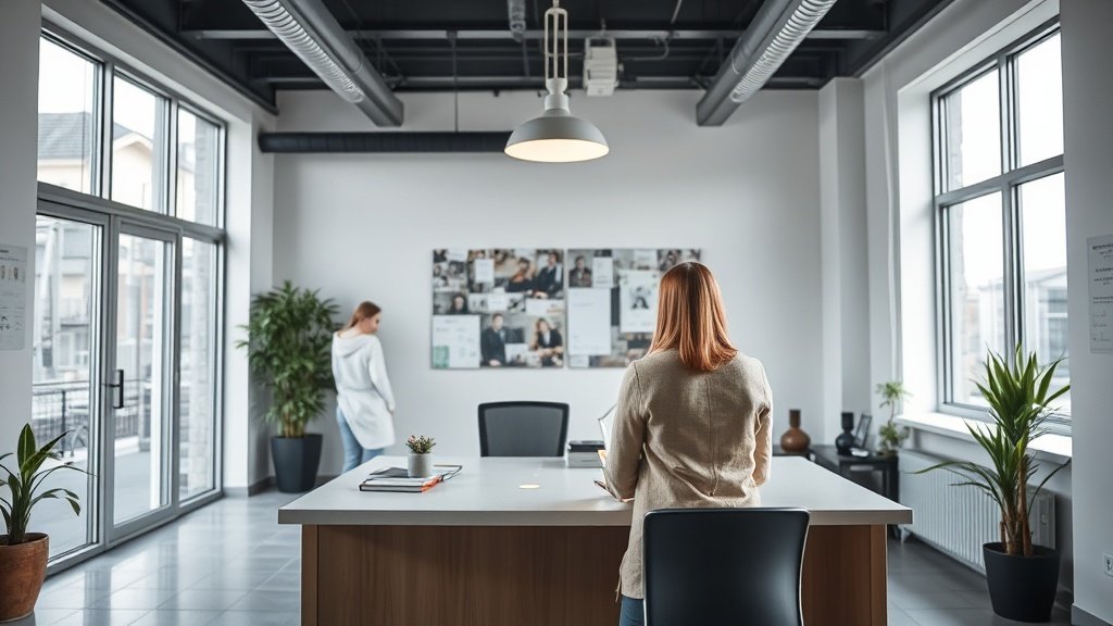 Bester Immobilienmakler in Olching: Tipps für Eigentümer