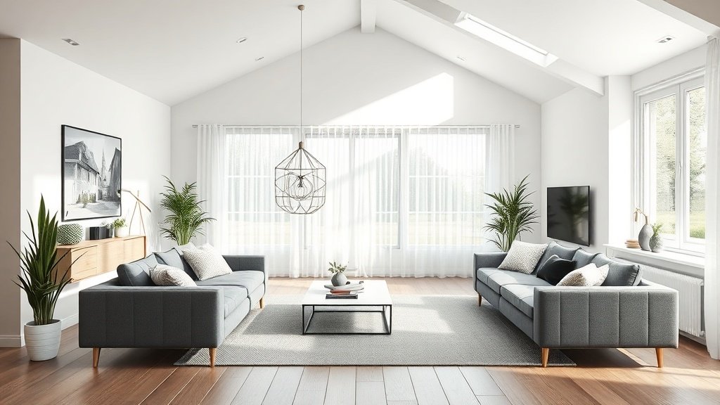 Bester Immobilienmakler in Planegg: Graef Immobilien im Porträt