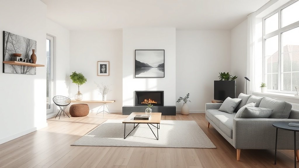 Bester Immobilienmakler in Planegg: Graef Immobilien im Porträt