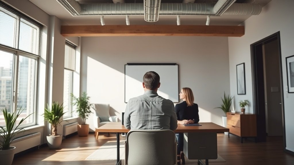 Bester Immobilienmakler in Planegg: Graef Immobilien im Porträt