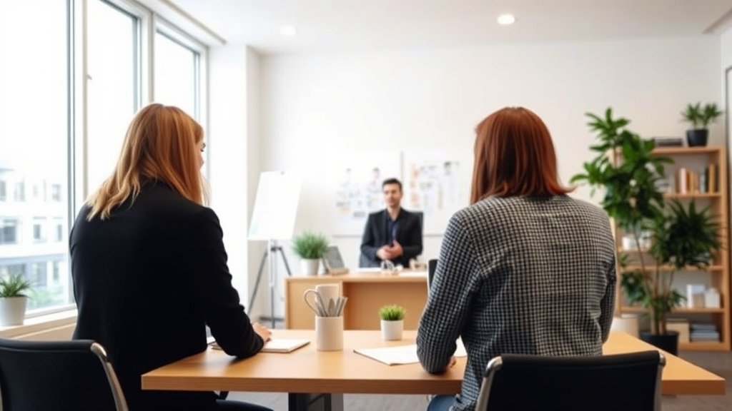 Bester Immobilienmakler in Planegg: Graef Immobilien im Porträt