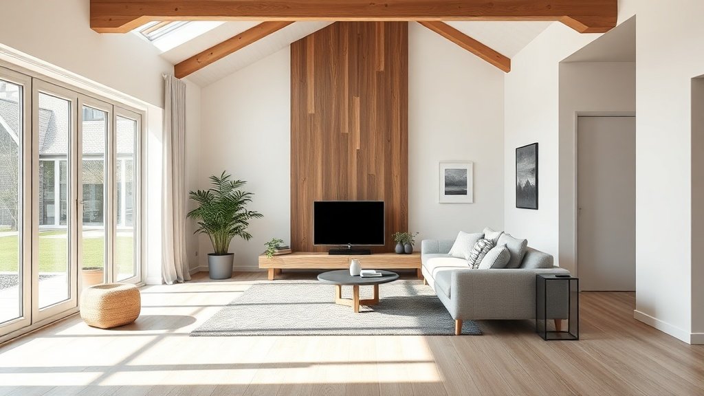 Bester Immobilienmakler in Planegg: Graef Immobilien im Portrait