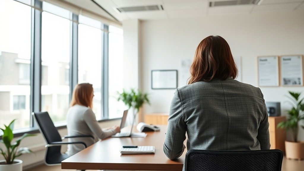 Bester Immobilienmakler in Planegg: Graef Immobilien im Portrait