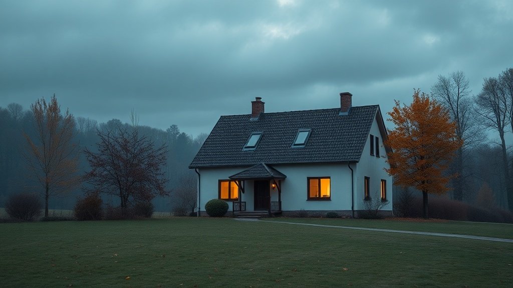 Bester Immobilienmakler in Plattling: Tipps für Eigentümer