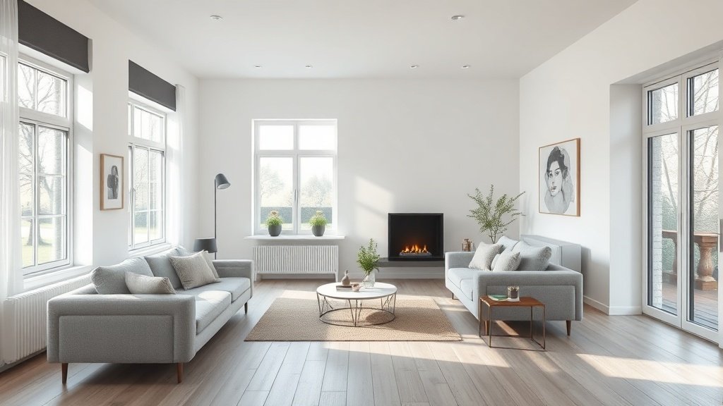 Bester Immobilienmakler in Plattling: Tipps für Eigentümer