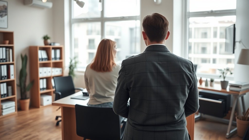 Bester Immobilienmakler in Plattling: Tipps für Eigentümer