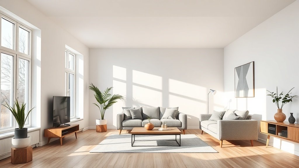 Bester Immobilienmakler in Plattling: Was Eigentümer wissen sollten