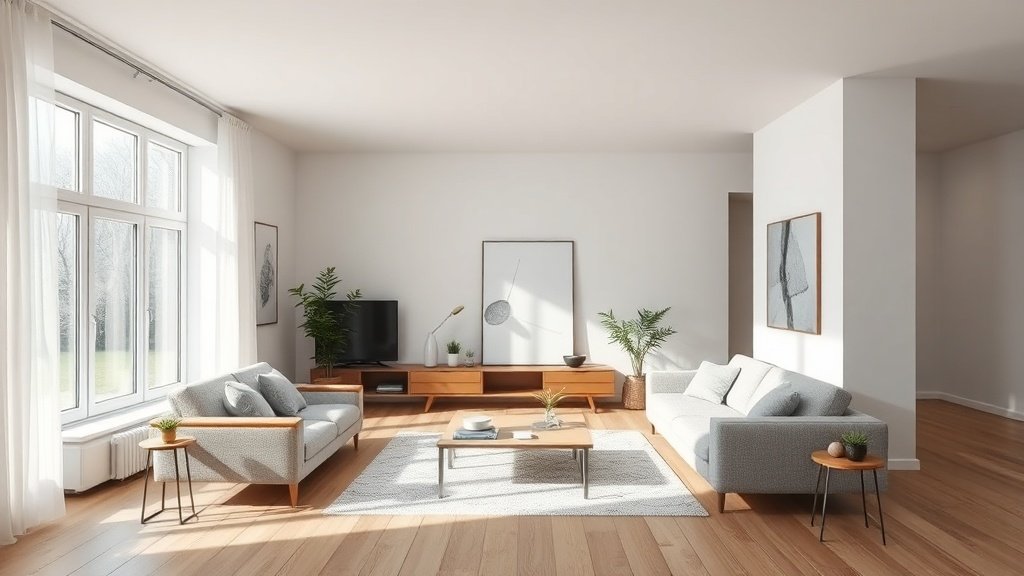 Bester Immobilienmakler in Rammersdorf-Perlach: Tipps für Eigentümer