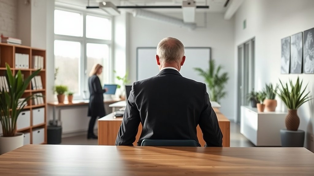 Bester Immobilienmakler in Rammersdorf-Perlach: Tipps für Eigentümer