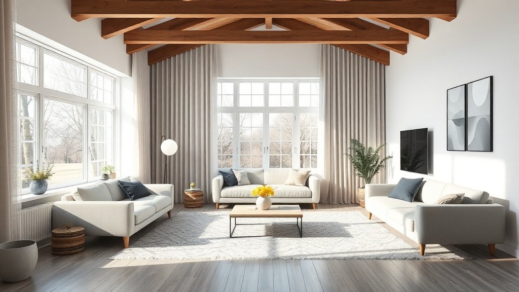 Bester Immobilienmakler in Regensburg: Hoibl Immobilien im Porträt