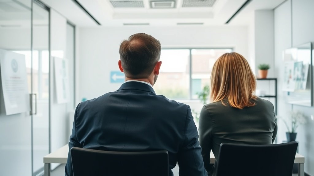 Bester Immobilienmakler in Regensburg: Hoibl Immobilien im Porträt