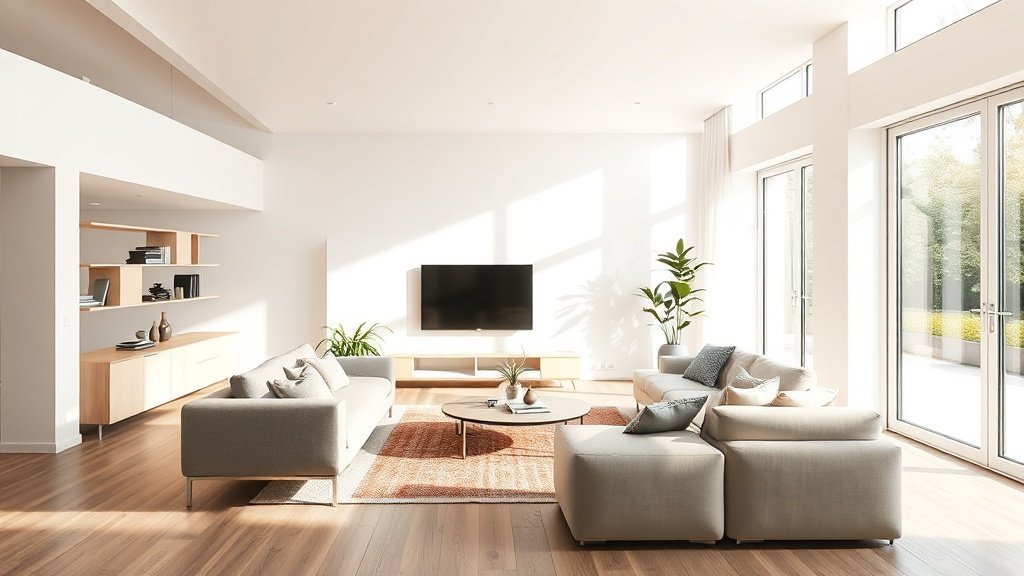 Bester Immobilienmakler in Regensburg: Tipps für Eigentümer