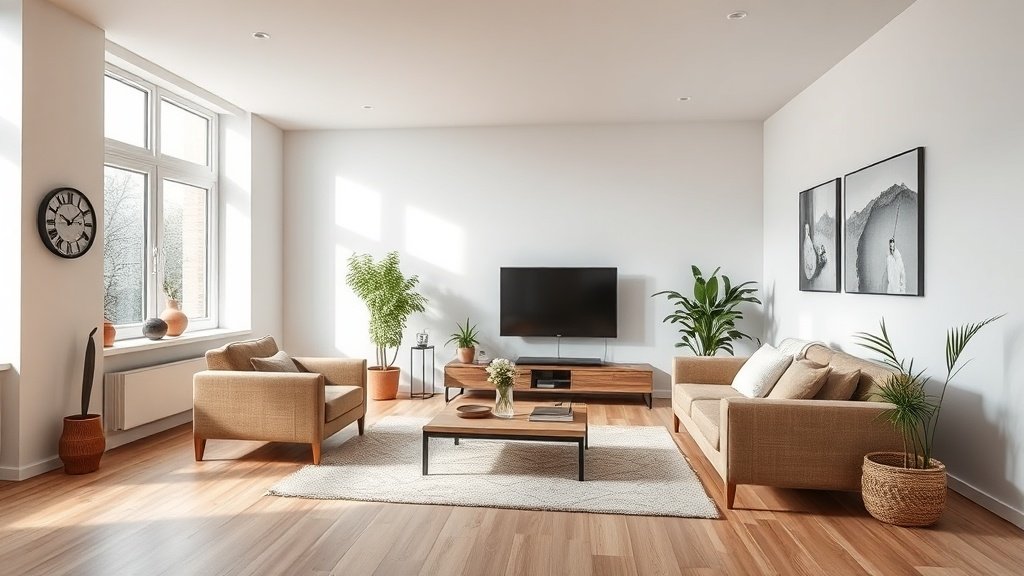 Bester Immobilienmakler in Regensburg: Tipps für Eigentümer