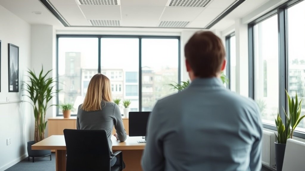 Bester Immobilienmakler in Regensburg: Tipps für Eigentümer