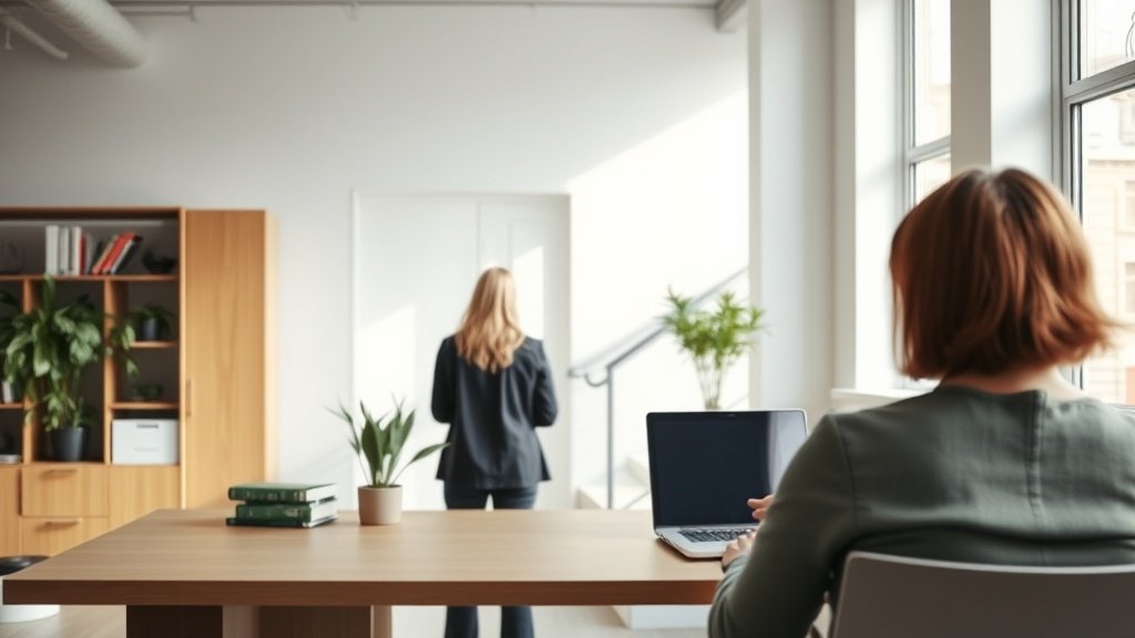 Bester Immobilienmakler in Regensburg: Tipps für Eigentümer