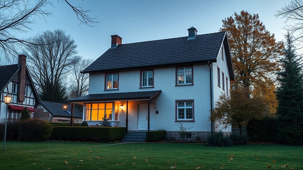 Bester Immobilienmakler in Regensburg: Was Eigentümer wissen sollten