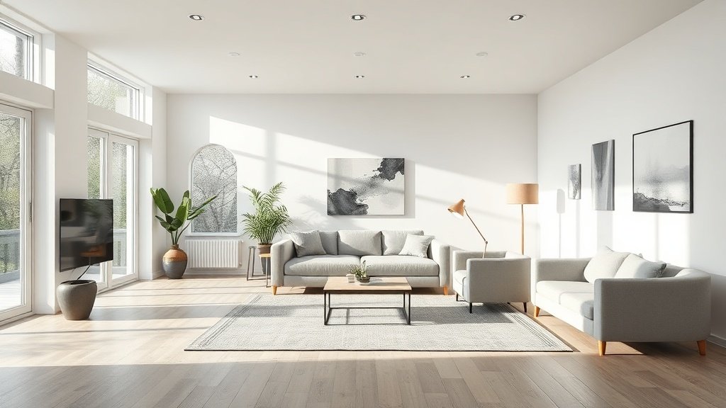 Bester Immobilienmakler in Regensburg: Was Eigentümer wissen sollten