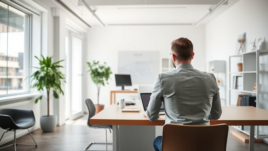 Bester Immobilienmakler in Regensburg: Was Eigentümer wissen sollten