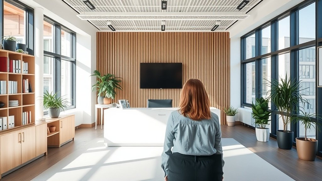 Bester Immobilienmakler in Rosenheim: Anna Wagenstaller im Portrait