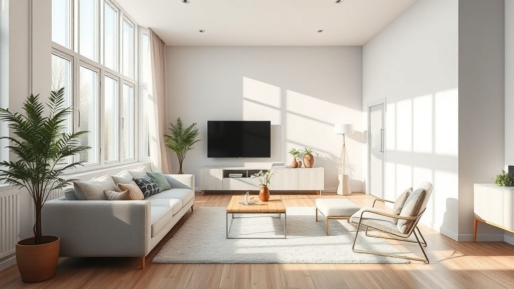 Bester Immobilienmakler in Rosenheim: Tipps für Verkäufer