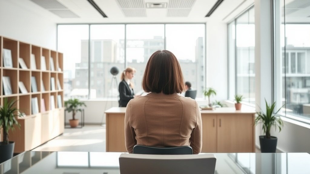 Bester Immobilienmakler in Rosenheim: Tipps für Verkäufer