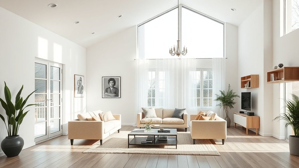 Bester Immobilienmakler in Rosenheim: Was Eigentümer wissen sollten