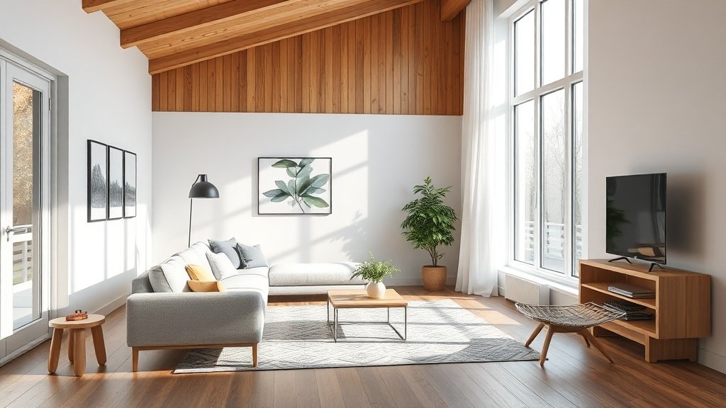 Bester Immobilienmakler in Rosenheim: Was Verkäufer wissen sollten