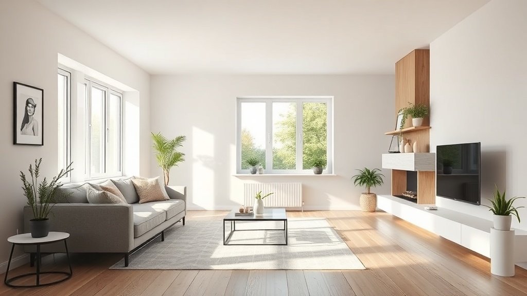 Bester Immobilienmakler in Salching: Tipps für Eigentümer