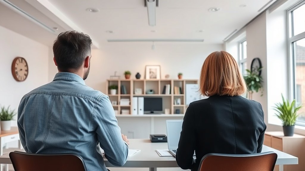 Bester Immobilienmakler in Salching: Tipps für Eigentümer