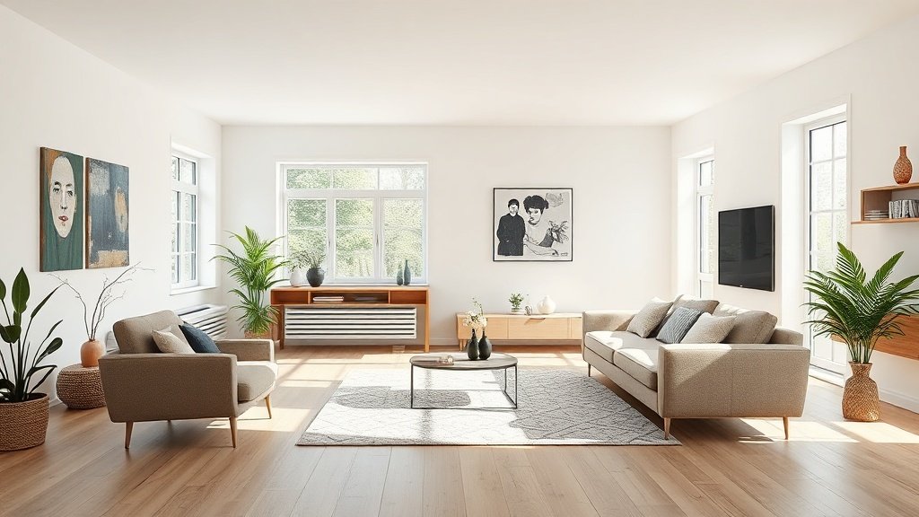 Bester Immobilienmakler in Sendling: Rudolf Graef im Portrait