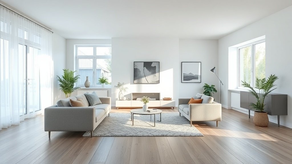 Bester Immobilienmakler in Sendling: Was Eigentümer wissen sollten