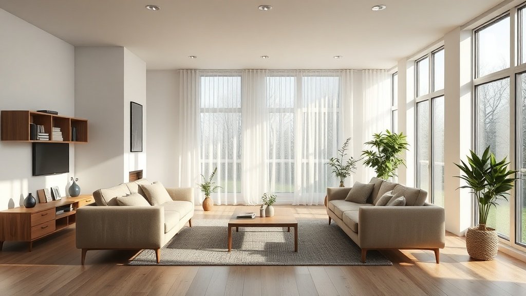 Bester Immobilienmakler in Sinzing: Hoibl Immobilien GmbH & Co. KG