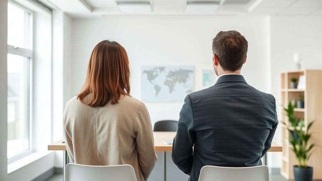 Bester Immobilienmakler in Sinzing: Hoibl Immobilien GmbH & Co. KG