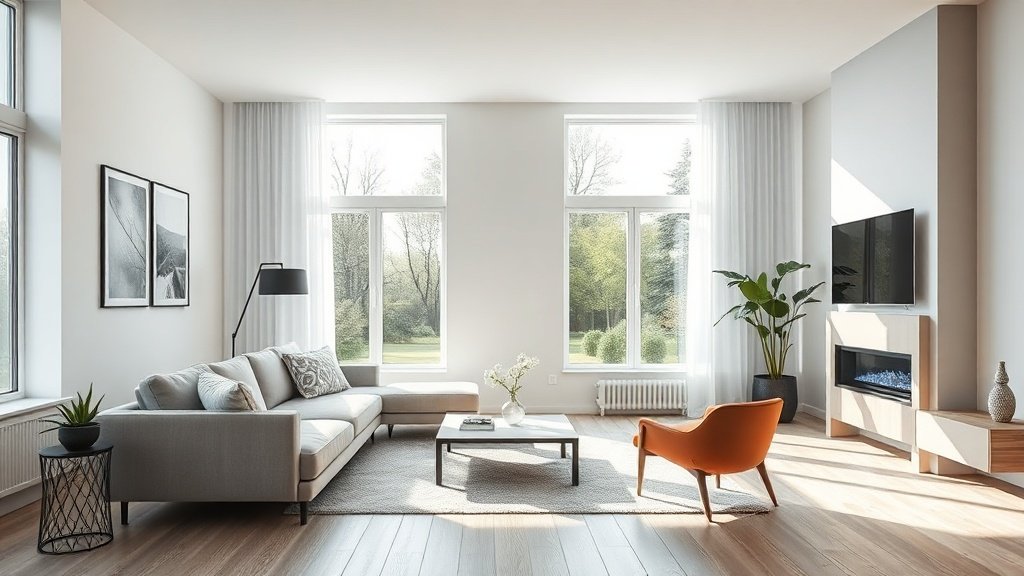 Bester Immobilienmakler in Sinzing: Hoibl Immobilien im Portrait