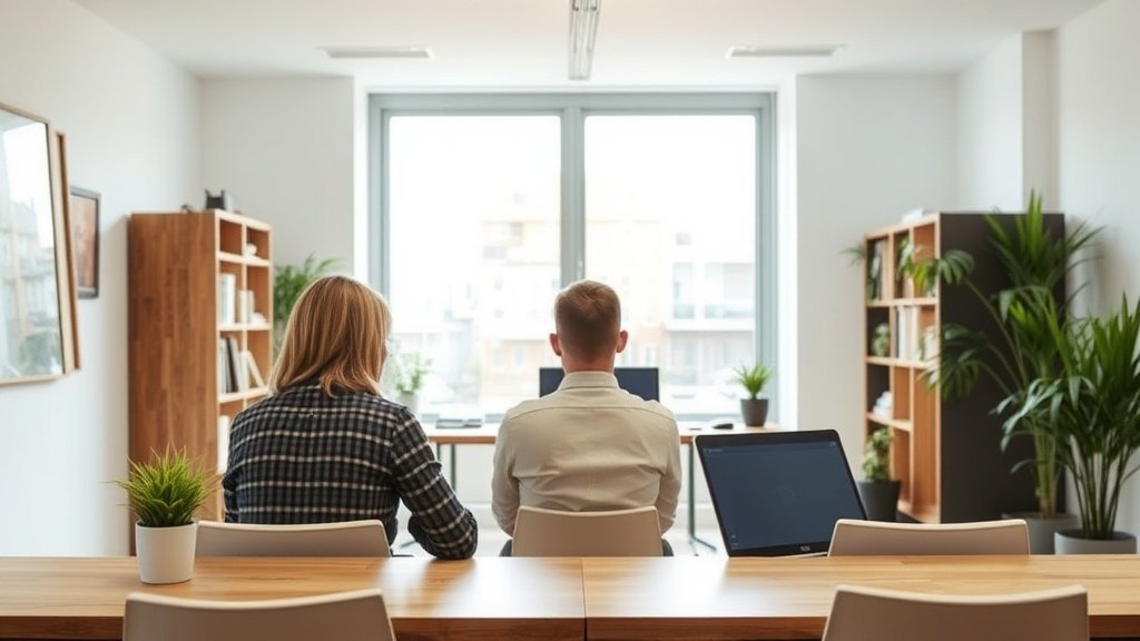 Bester Immobilienmakler in Sinzing: Hoibl Immobilien im Portrait