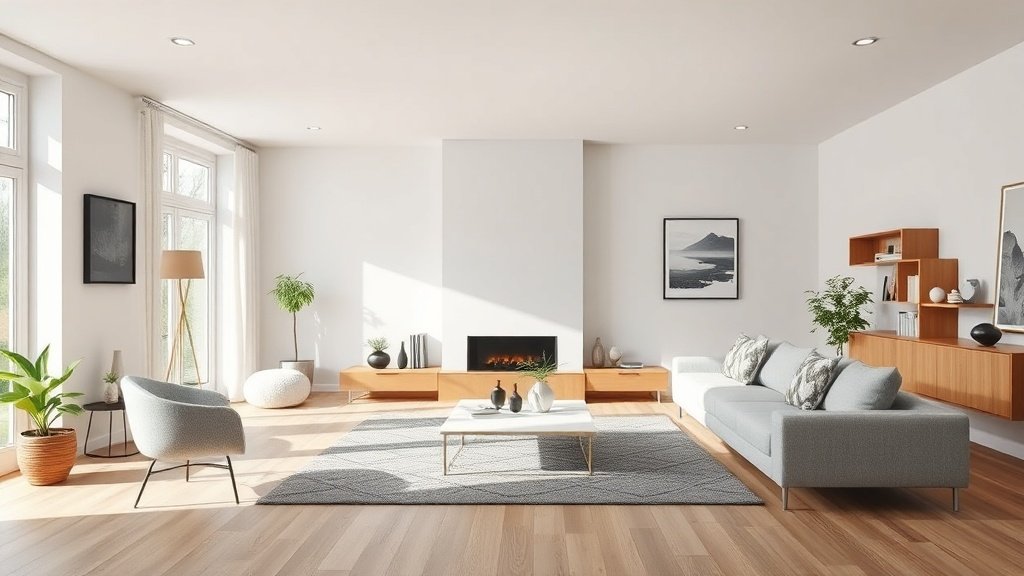 Bester Immobilienmakler in Sinzing: So gelingt der Verkauf