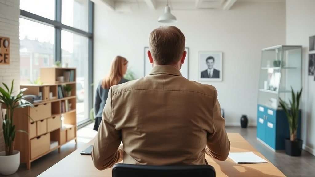 Bester Immobilienmakler in Sinzing: So gelingt der Verkauf