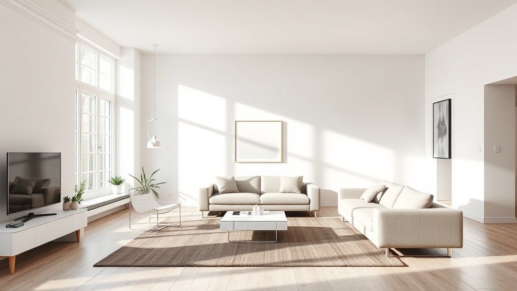 Bester Immobilienmakler in Sinzing: Tipps für den erfolgreichen Verkauf