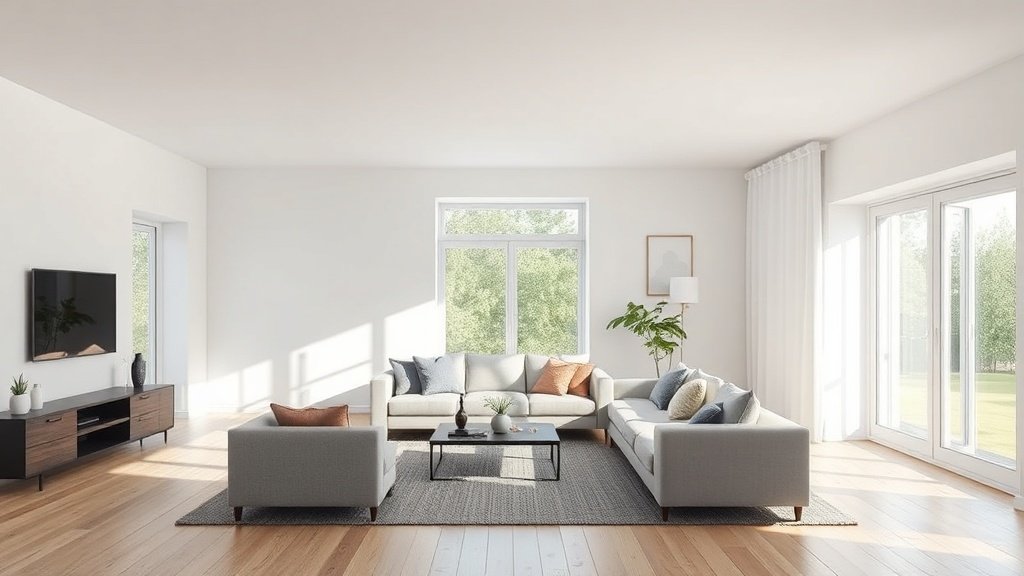 Bester Immobilienmakler in Sinzing: Tipps für Eigentümer