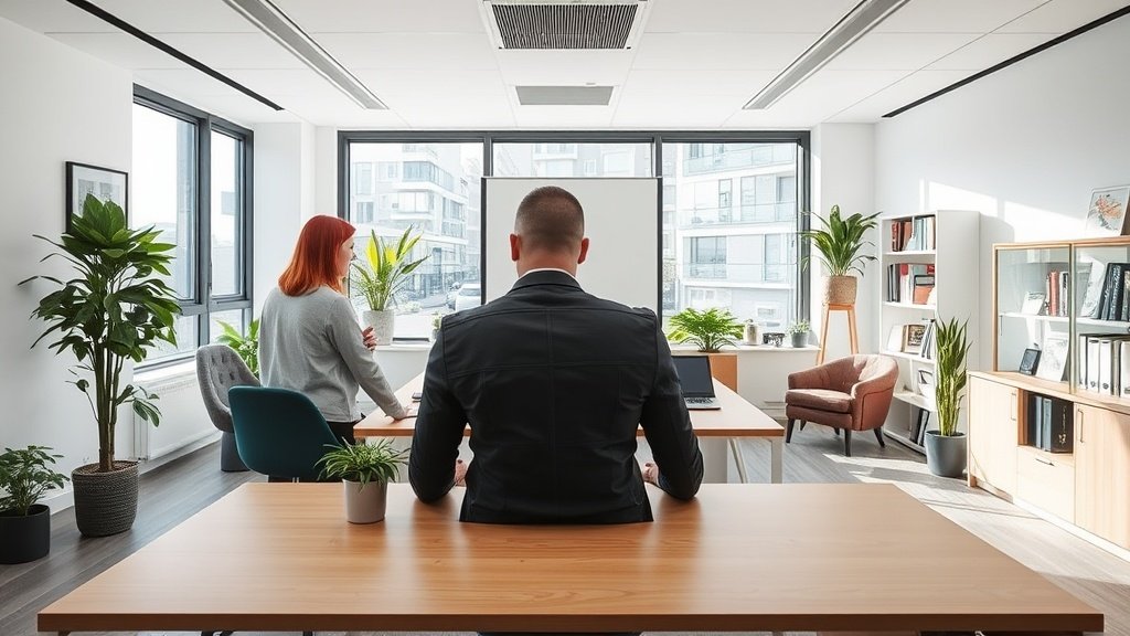 Bester Immobilienmakler in Sinzing: Tipps für Eigentümer