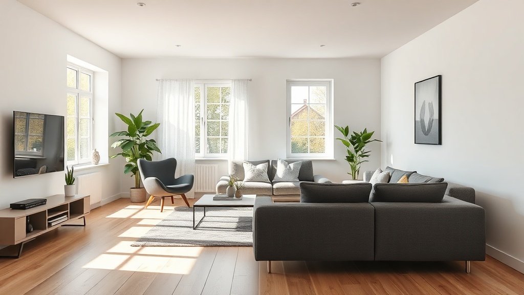 Bester Immobilienmakler in Stephanskirchen: Tipps für Eigentümer